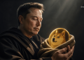 Dogecoin Crypto Buzz Grows After Elon Musk Post – Here Is What It Really Means