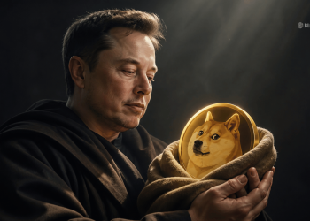 Dogecoin Crypto Buzz Grows After Elon Musk Post – Here Is What It Really Means