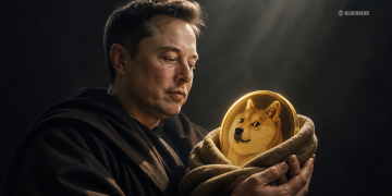 Dogecoin Crypto Buzz Grows After Elon Musk Post – Here Is What It Really Means