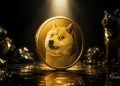 Dogecoin Crypto Explodes Back Into Spotlight After $20 Trillion Joke - Here Is Why DOGE Is Trending