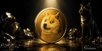 Dogecoin Crypto Explodes Back Into Spotlight After $20 Trillion Joke – Here Is Why DOGE Is Trending