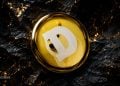 Dogecoin Crypto Holds Key Momentum – Here Is Why DOGE Bulls Are Watching $0.12