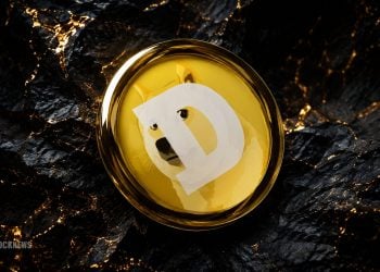Dogecoin Crypto Holds Key Momentum – Here Is Why DOGE Bulls Are Watching $0.12