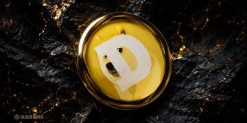 Dogecoin Crypto Holds Key Momentum – Here Is Why DOGE Bulls Are Watching $0.12