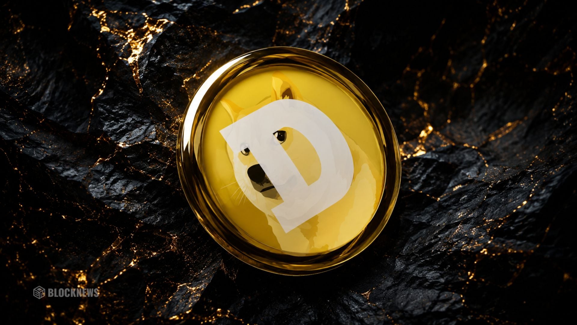 Dogecoin Crypto Holds Key Momentum – Here Is Why DOGE Bulls Are Watching $0.12