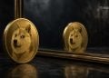 Dogecoin Crypto Mirrors Its 2020 Setup – Here Is Why Analysts Are Eyeing a Potential $2 Target