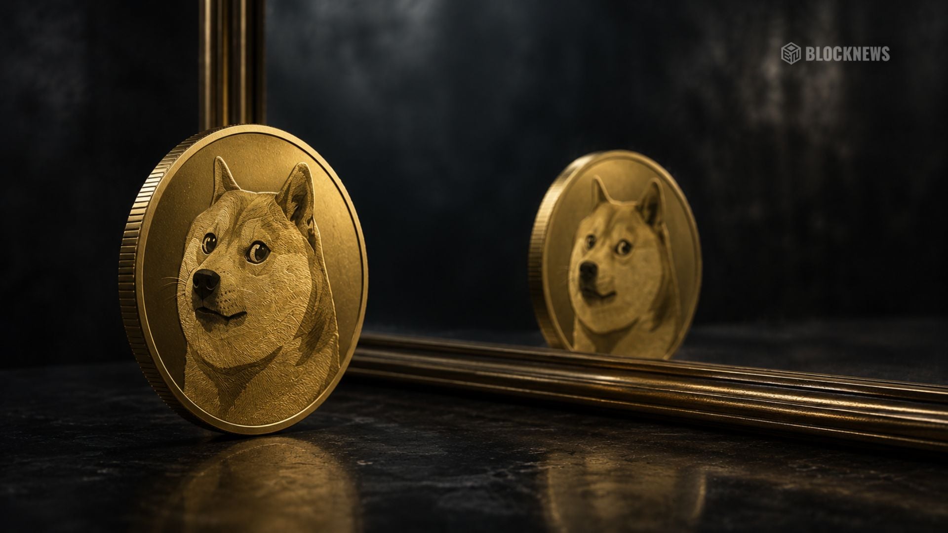 Dogecoin Crypto Mirrors Its 2020 Setup – Here Is Why Analysts Are Eyeing a Potential $2 Target