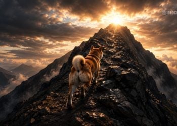 Dogecoin Crypto Price Gains Momentum – Here Is Why DOGE Traders Are Watching Breakout Levels
