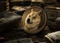 Dogecoin Crypto Price Prediction for 2027 – Here Is What a $1,000 DOGE Investment Could Be Worth