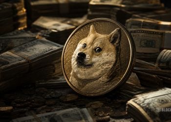 Dogecoin Crypto Price Prediction for 2027 – Here Is What a $1,000 DOGE Investment Could Be Worth