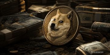 Dogecoin Crypto Price Prediction for 2027 – Here Is What a $1,000 DOGE Investment Could Be Worth