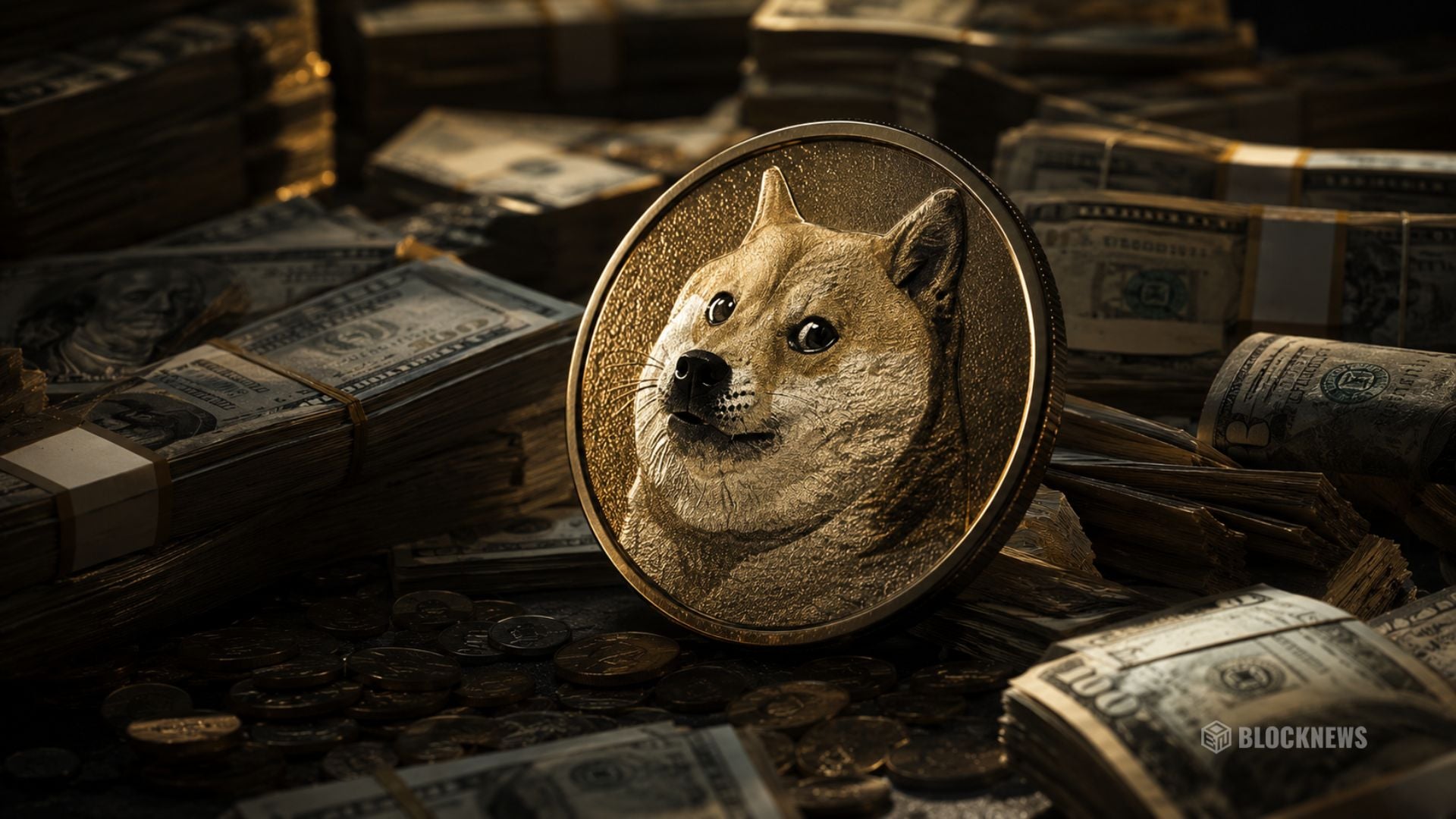 Dogecoin Crypto Price Prediction for 2027 – Here Is What a $1,000 DOGE Investment Could Be Worth