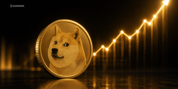 Dogecoin Crypto Rally Pushes Past $0.11 – Here Is What’s Driving the Move