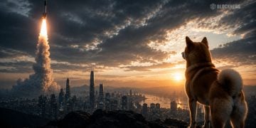 Dogecoin Crypto Revisits Historic Support Area – Here Is Why Traders Expect Volatility