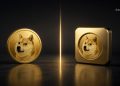 Dogecoin Crypto Vs Doge Etf - Here is What Actually Separates Them