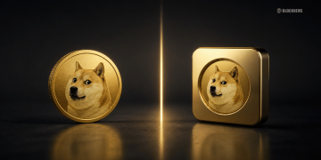 Dogecoin Crypto vs DOGE ETF – Here Is What Actually Separates Them