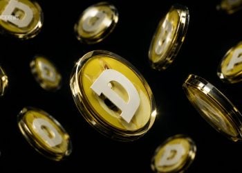 Dogecoin Crypto Whales Buy 500M DOGE During Market Dip – Here Is Why Traders Are Watching