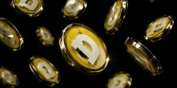 Dogecoin Crypto Whales Buy 500M DOGE During Market Dip – Here Is Why Traders Are Watching
