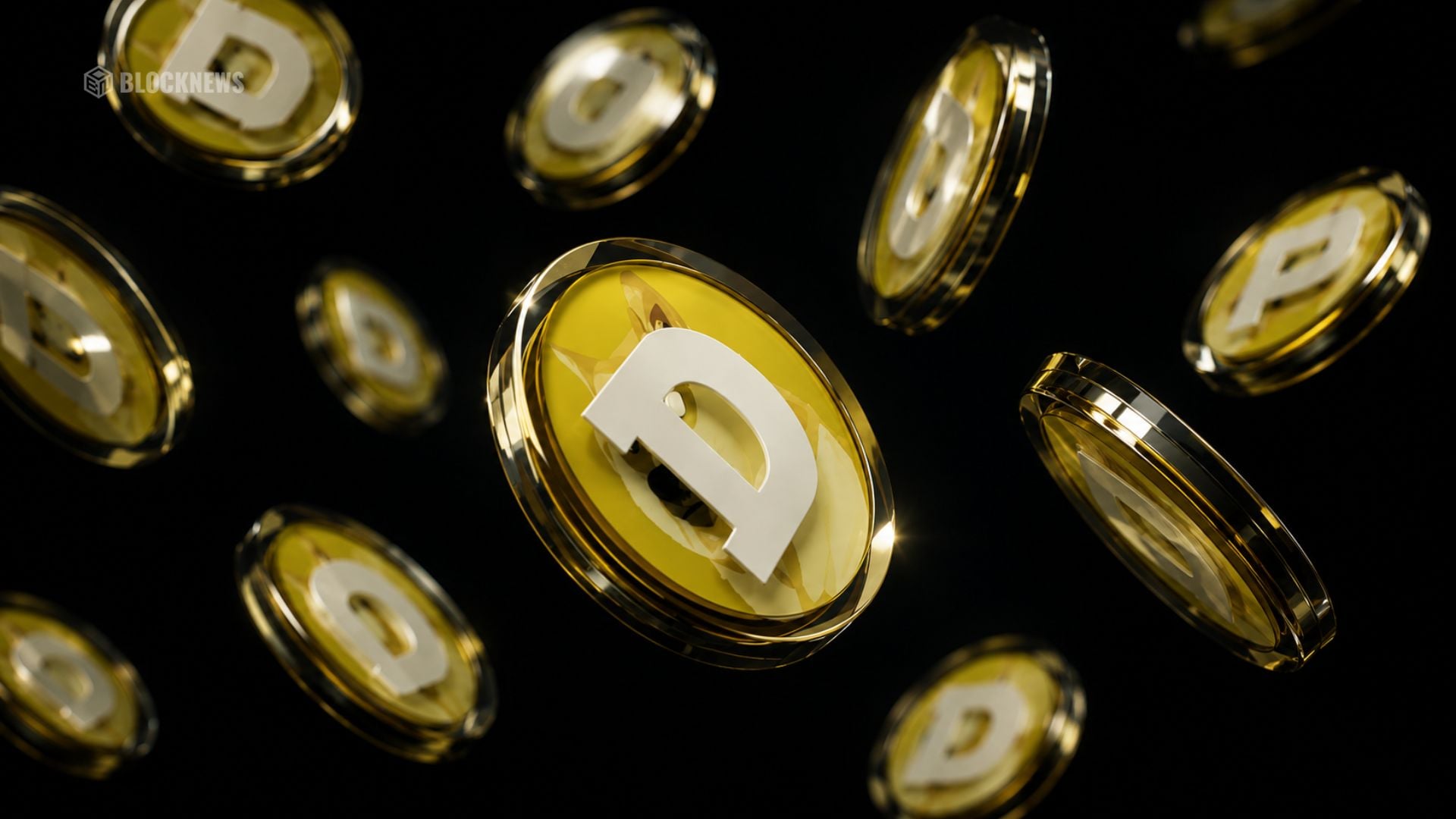 Dogecoin Crypto Whales Buy 500M DOGE During Market Dip – Here Is Why Traders Are Watching