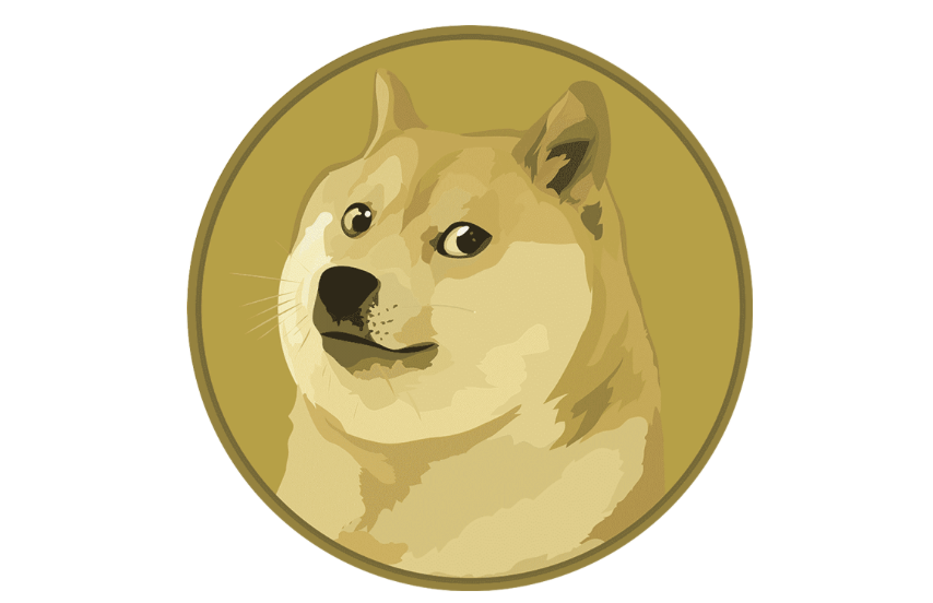 Dogecoin DOGE