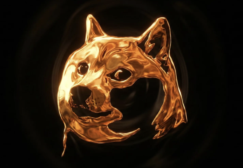 Dogecoin DOGE