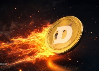 Dogecoin Faces Short-Term Weakness While Accumulation Grows – Here Is What Matters
