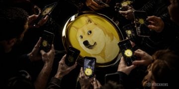 Dogecoin Holds Strength Above $0.10 as Buyers Step In Here Is What Could Trigger the Next Move Higher