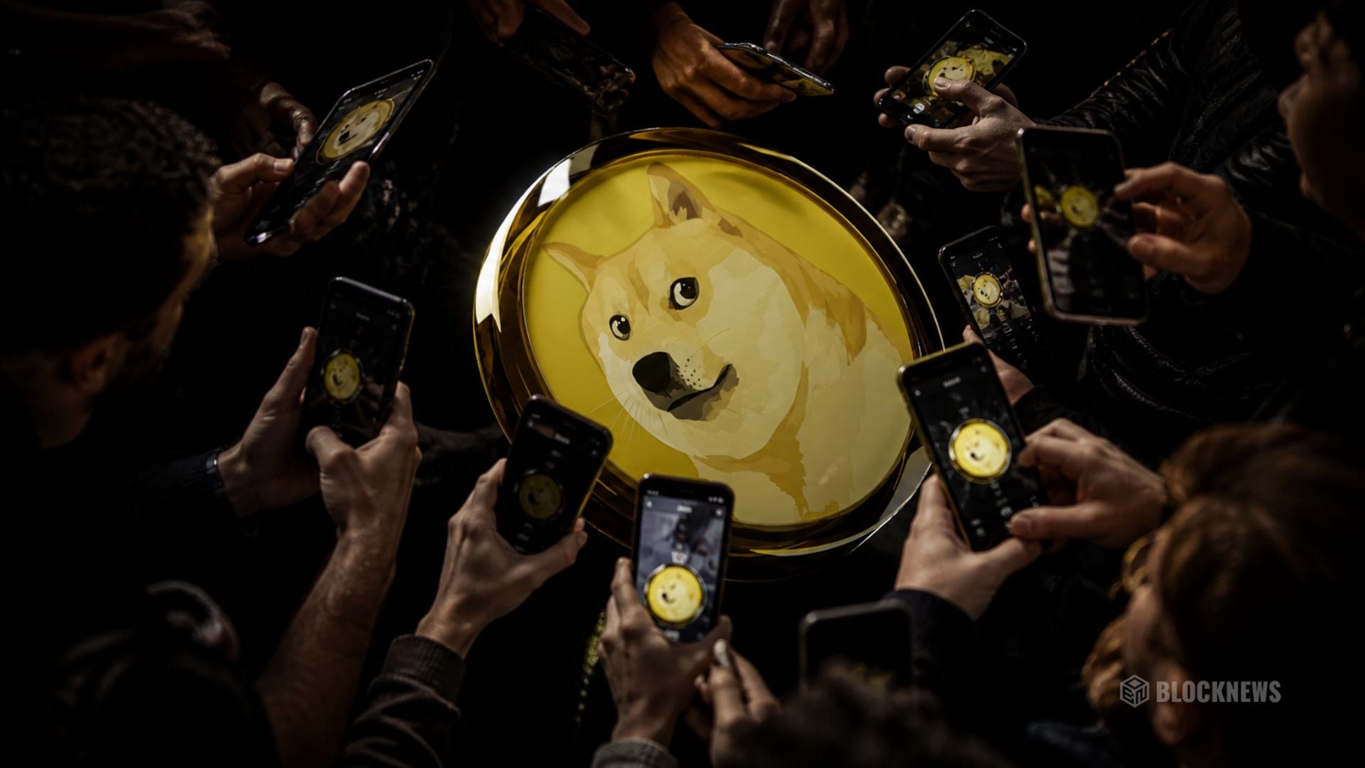 Dogecoin Holds Strength Above $0.10 as Buyers Step In Here Is What Could Trigger the Next Move Higher
