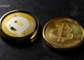 Dogecoin Price Rally Faces Critical Resistance - Here Is Why Bitcoin Still Controls DOGE’s Next Move