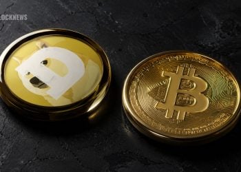 Dogecoin Price Rally Faces Critical Resistance – Here Is Why Bitcoin Still Controls DOGE’s Next Move