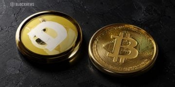 Dogecoin Price Rally Faces Critical Resistance – Here Is Why Bitcoin Still Controls DOGE’s Next Move