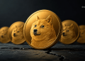 Dogecoin Tests Historic Support Again - Here is Why Doge Bulls Are Watching Closely