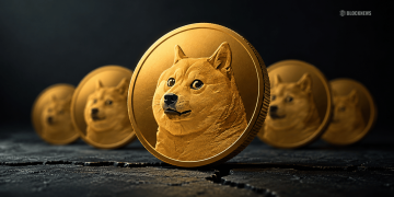 Dogecoin Tests Historic Support Again – Here Is Why DOGE Bulls Are Watching Closely