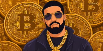 Drake Mentions Bitcoin on New Album – Here Is Why Crypto Fans Are Paying Attention