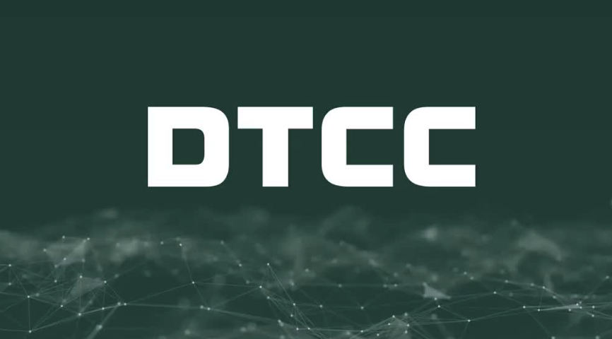 DTCC