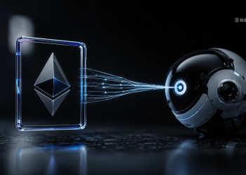 Erc-8257 Could Turn Nfts into the Access Layer for Ai Agents