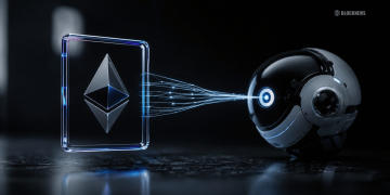 ERC-8257 Could Turn NFTs Into the Access Layer for AI Agents