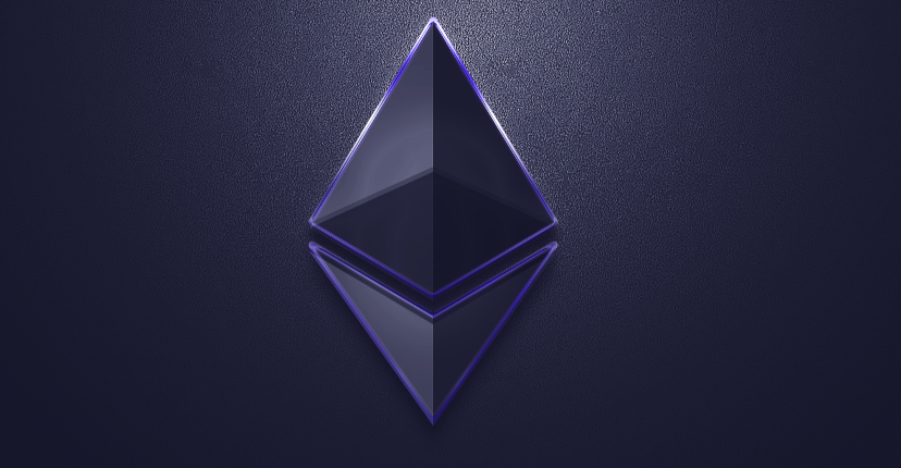 Eth