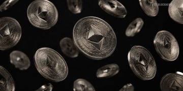 ETH Crypto Traders Stack Bearish Bets as Longs Accumulate – Here Is What the Data Reveals