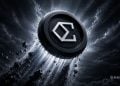 Ethena Crypto Momentum Builds Fast - Here Is Why ENA Whales Are Moving Again