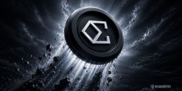 Ethena Crypto Momentum Builds Fast – Here Is Why ENA Whales Are Moving Again