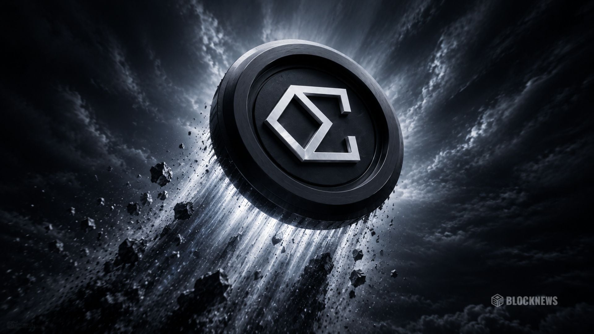 Ethena Crypto Momentum Builds Fast – Here Is Why ENA Whales Are Moving Again