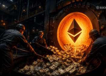 Ethereum Bulls Increase Long Positions Despite Weak Momentum - Here Is What Traders Are Watching