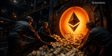 Ethereum Bulls Increase Long Positions Despite Weak Momentum – Here Is What Traders Are Watching