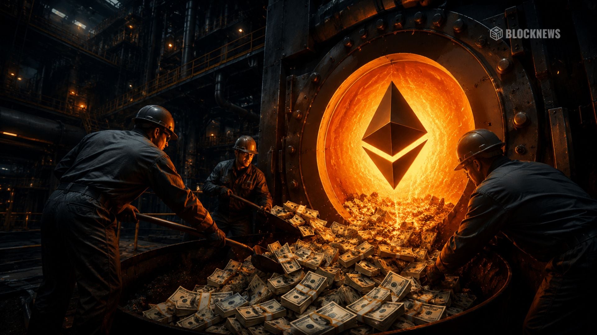 Ethereum Bulls Increase Long Positions Despite Weak Momentum – Here Is What Traders Are Watching