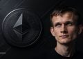 Ethereum Could Rebound Toward $2,500 After Foundation Reveals New ETH Strategy - Here Is What Investors Need To Know