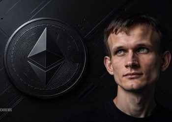 Ethereum Could Rebound Toward $2,500 After Foundation Reveals New ETH Strategy – Here Is What Investors Need To Know
