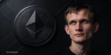 Ethereum Could Rebound Toward $2,500 After Foundation Reveals New ETH Strategy – Here Is What Investors Need To Know