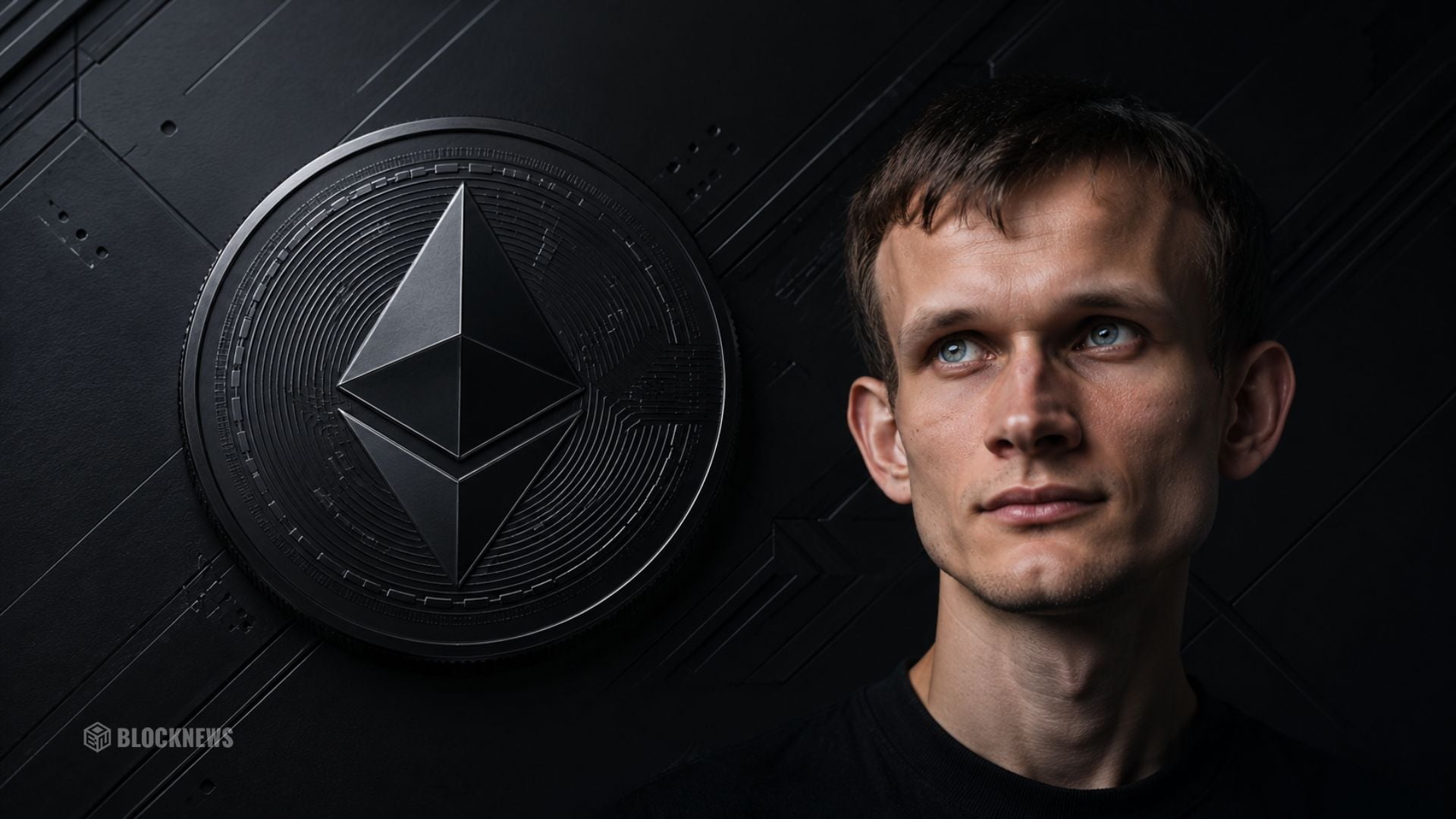 Ethereum Could Rebound Toward $2,500 After Foundation Reveals New ETH Strategy – Here Is What Investors Need To Know