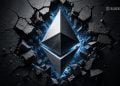 Ethereum Crypto Breaks Range With Strong Volume – Here Is Why $2,400 Is the Key Level
